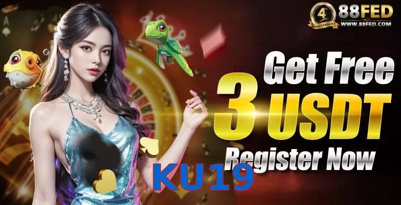 KU19