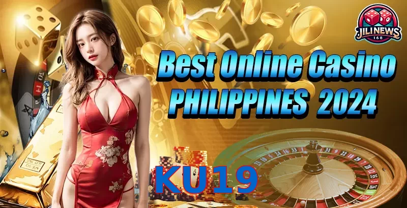 KU19