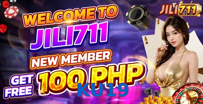 KU19