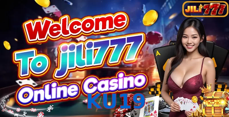 KU19