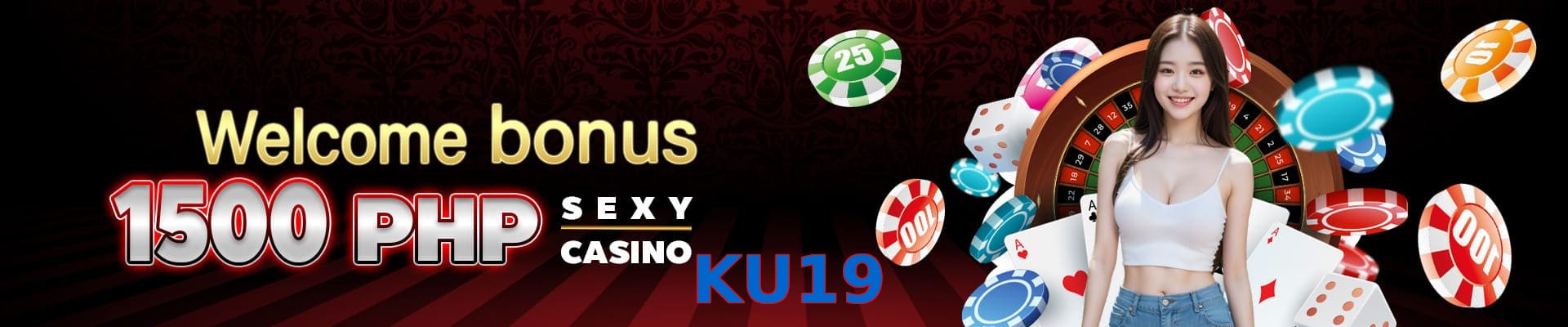 KU19