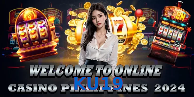 KU19