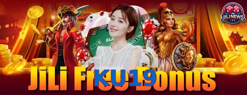KU19