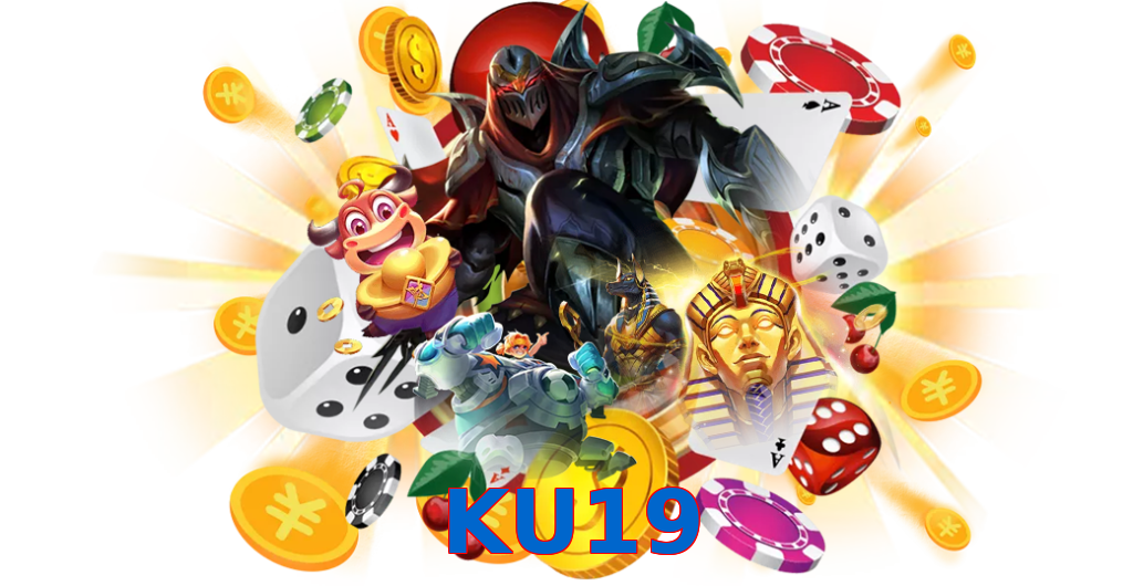 KU19