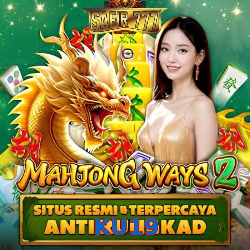 KU19