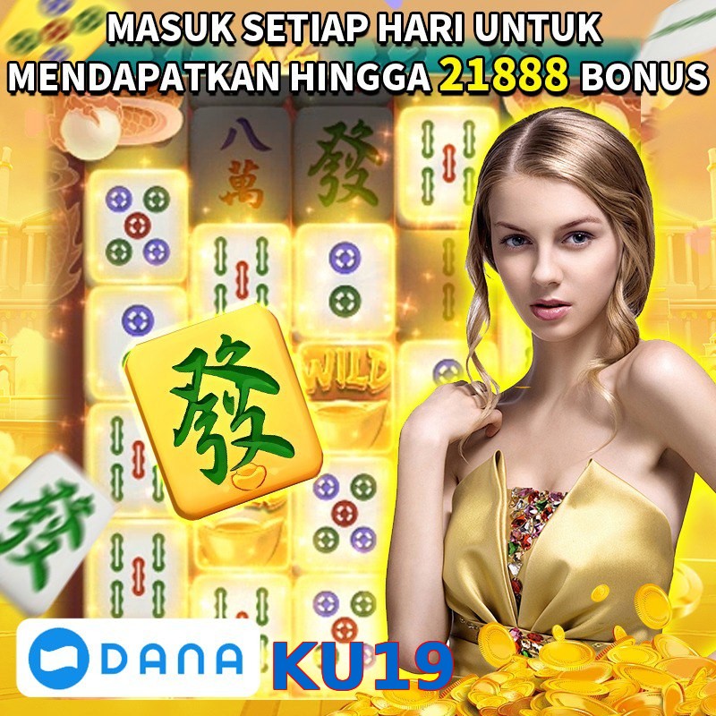 KU19