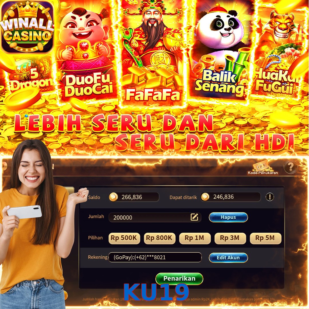 KU19