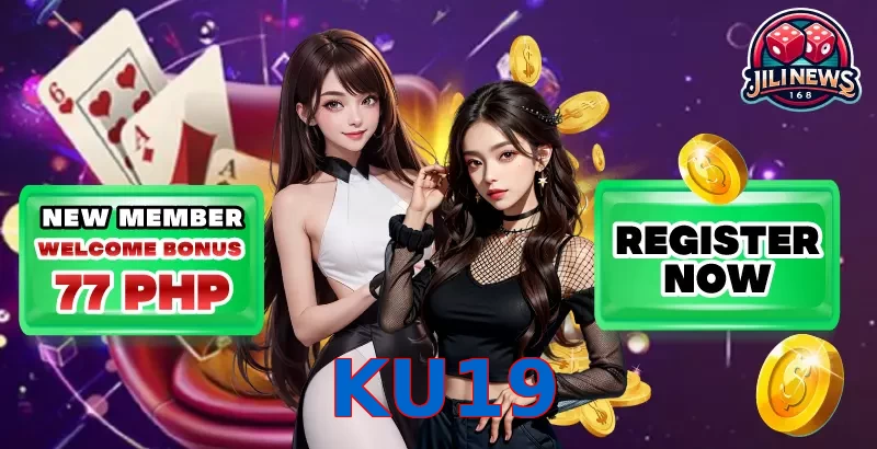 KU19