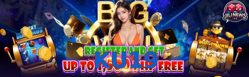 KU19