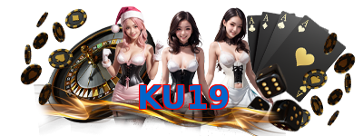 KU19