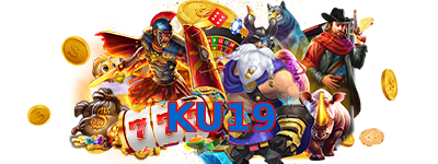 KU19