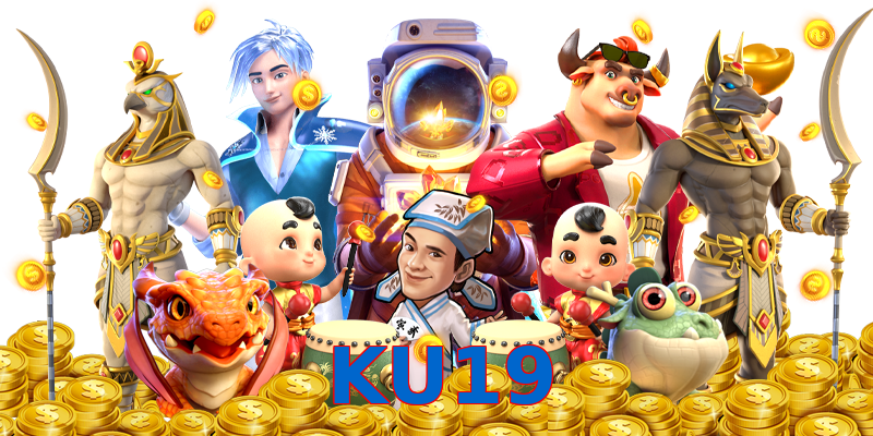 KU19