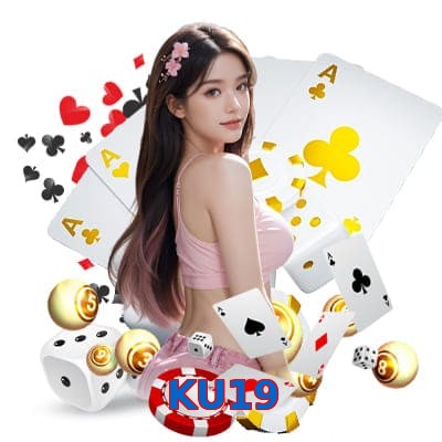 KU19