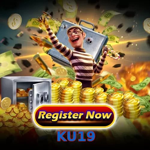 KU19