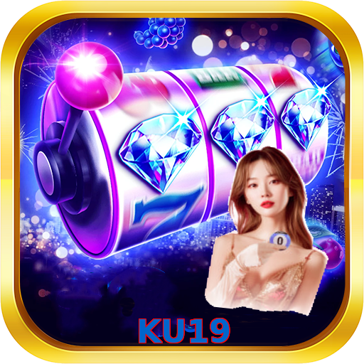 KU19