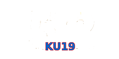 KU19