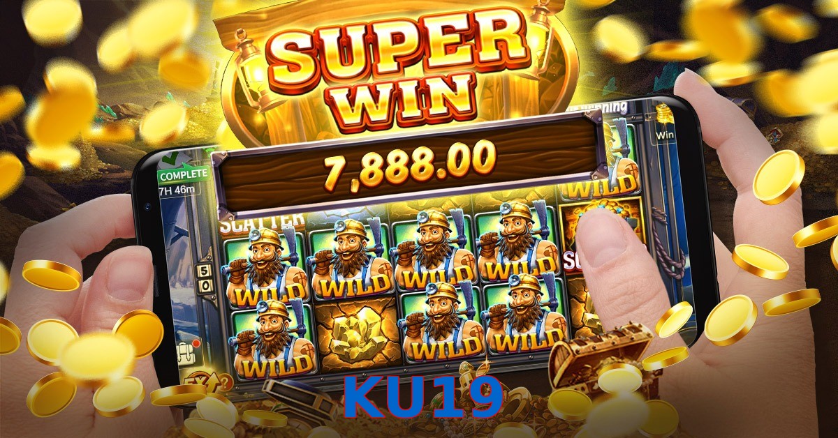 KU19