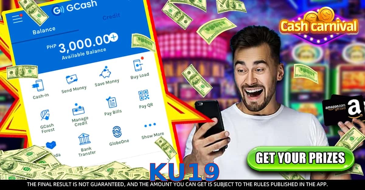 KU19