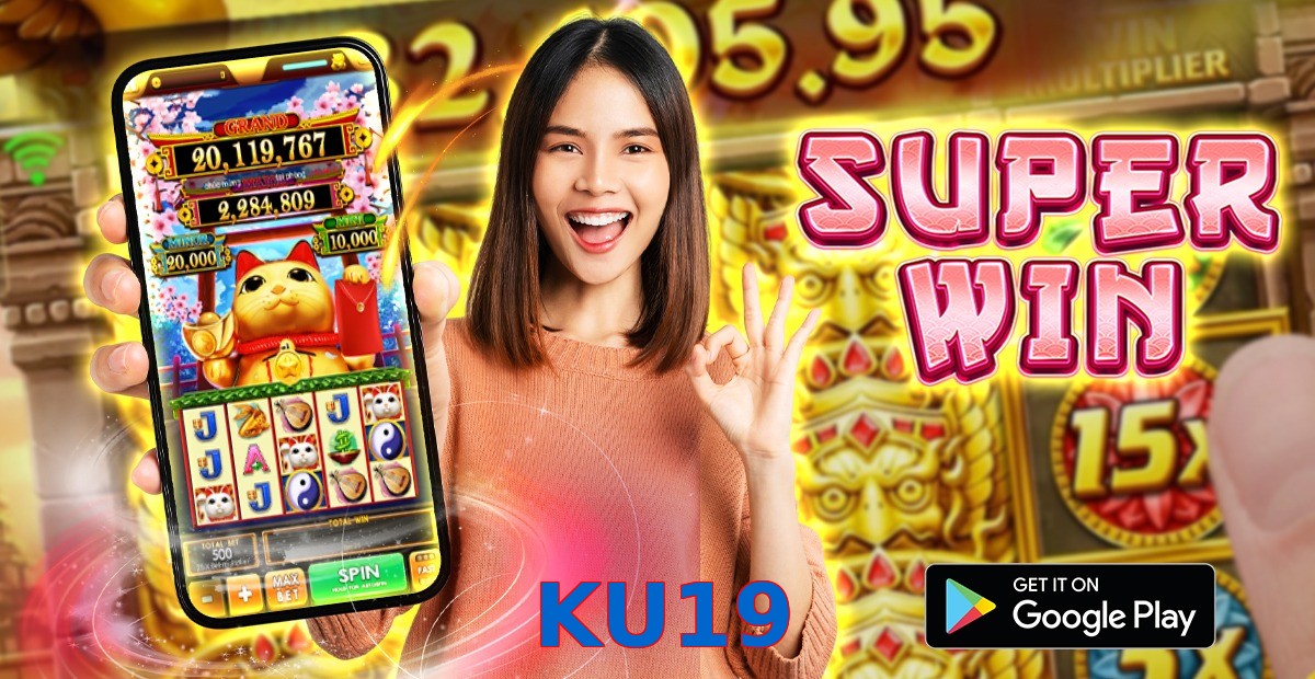 KU19