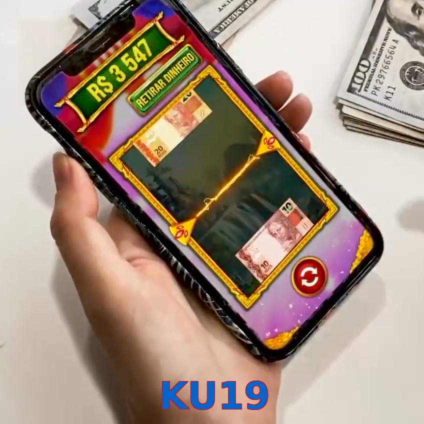 KU19