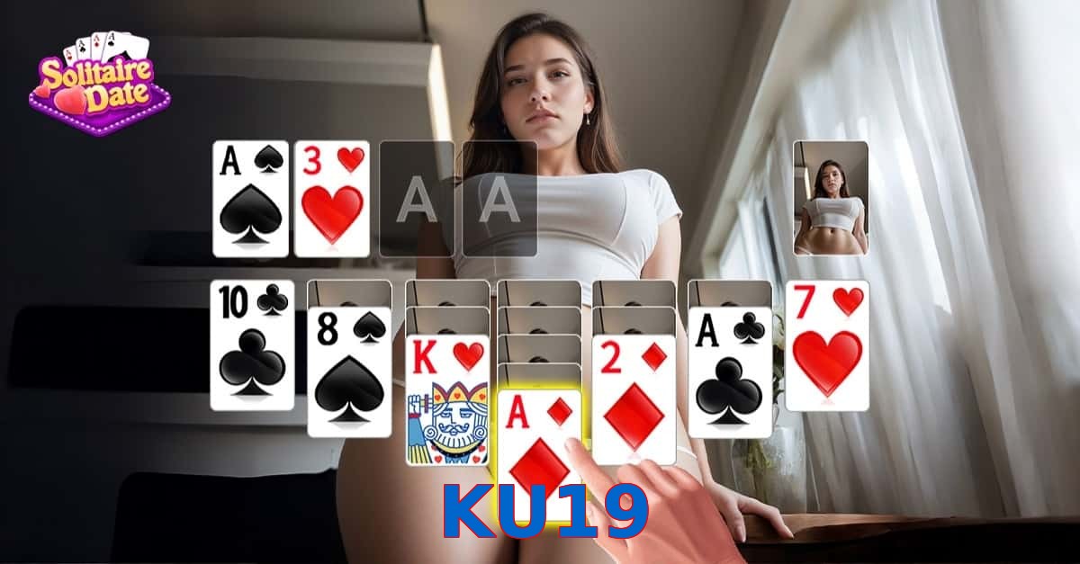 KU19
