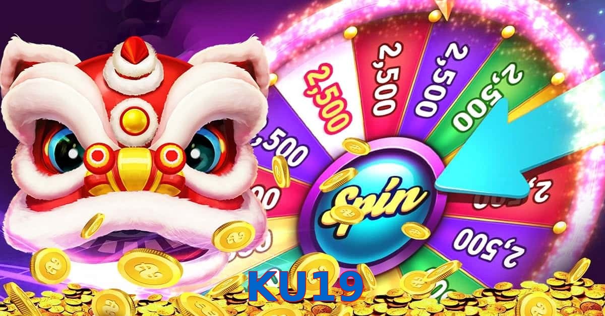 KU19
