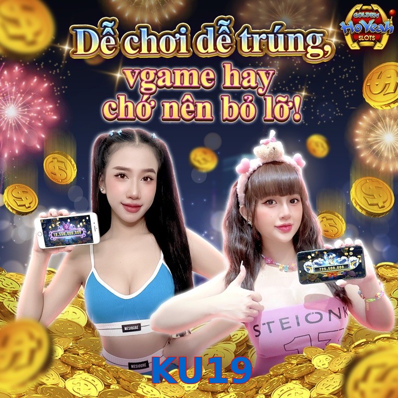 KU19