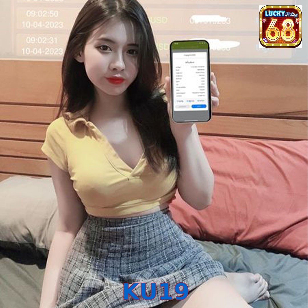 KU19