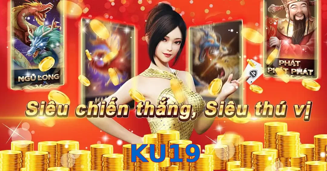 KU19