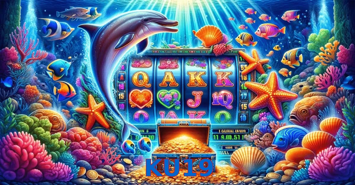 KU19