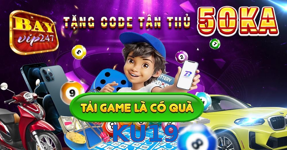 KU19