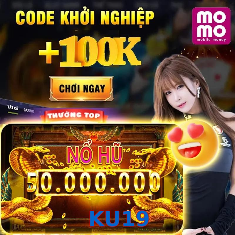 KU19