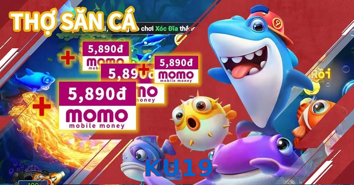 KU19