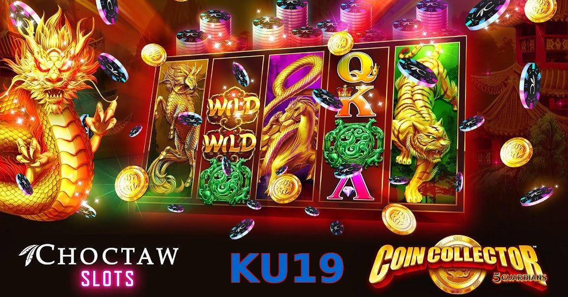 KU19