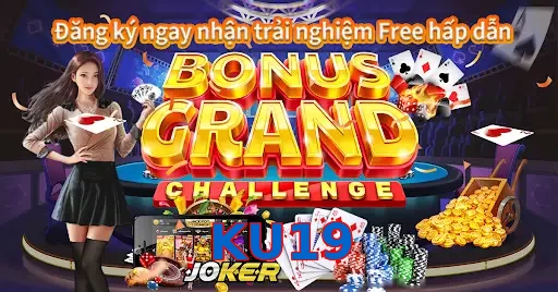 KU19