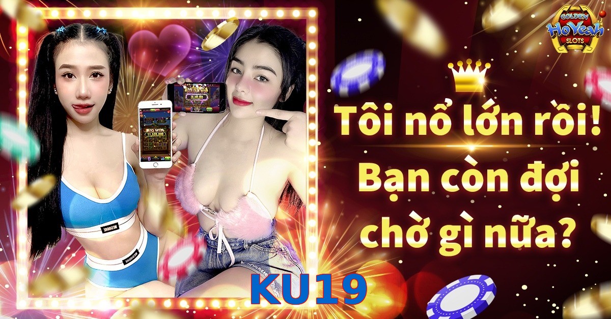 KU19