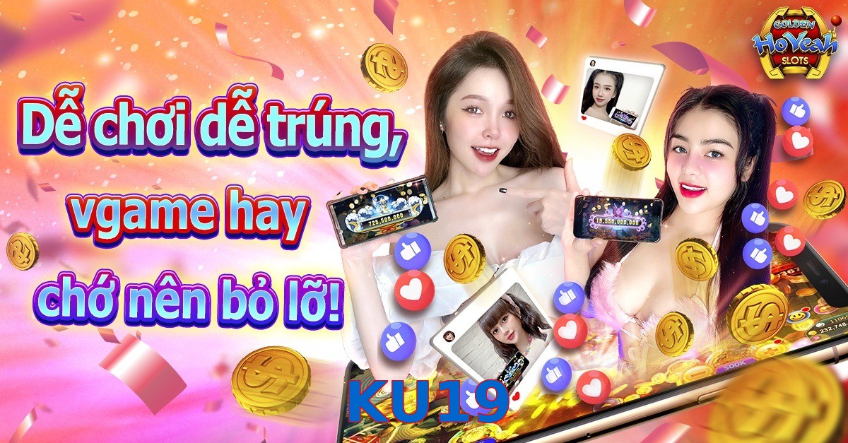 KU19