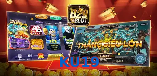 KU19