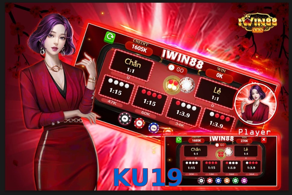 KU19