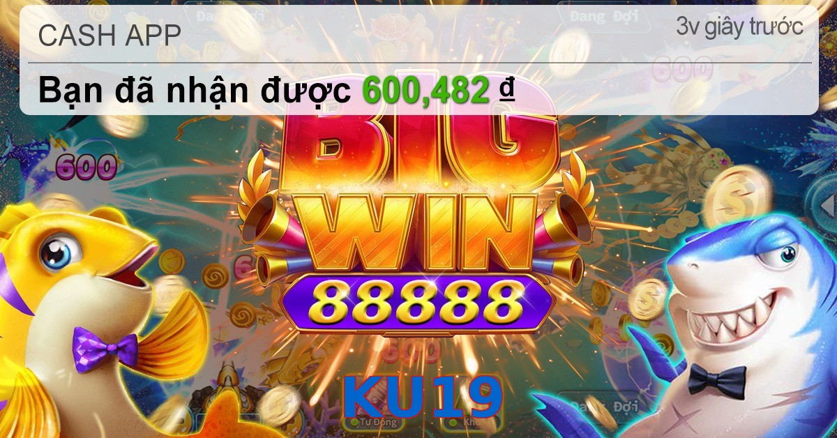 KU19