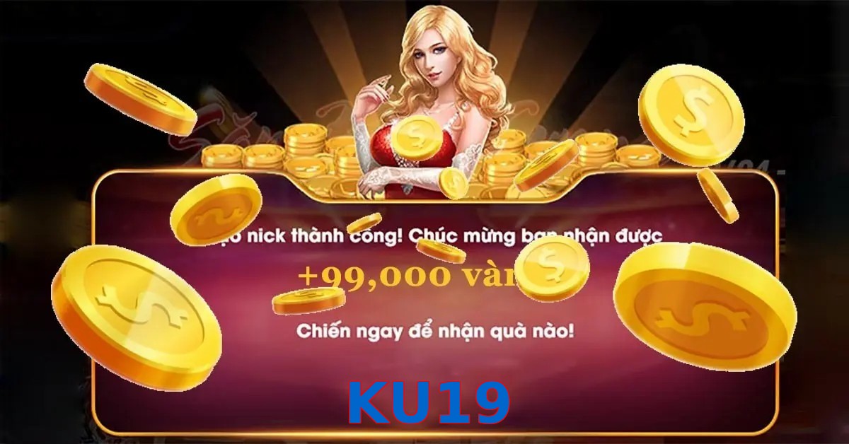 KU19