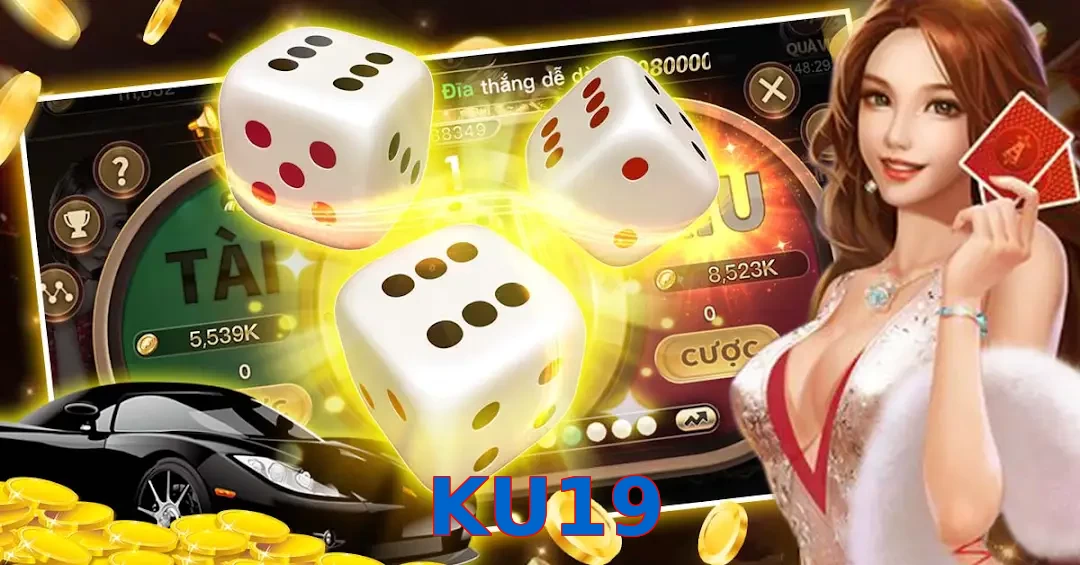 KU19