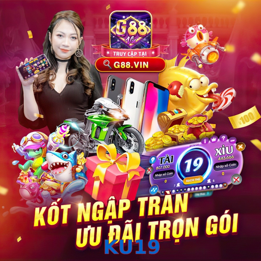 KU19