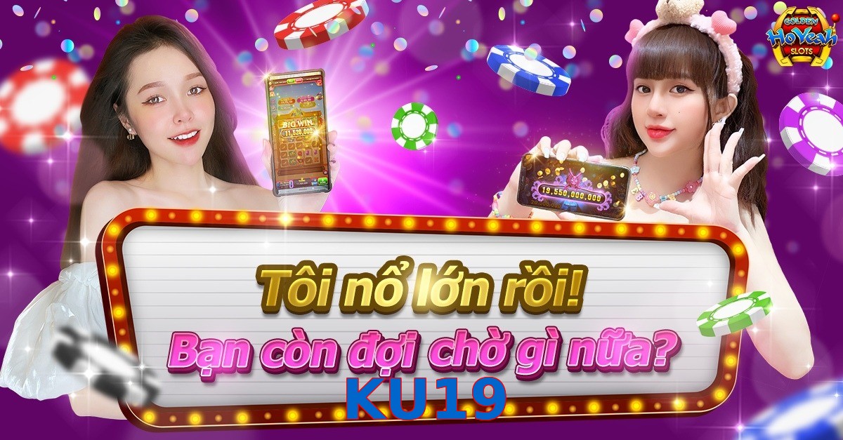 KU19