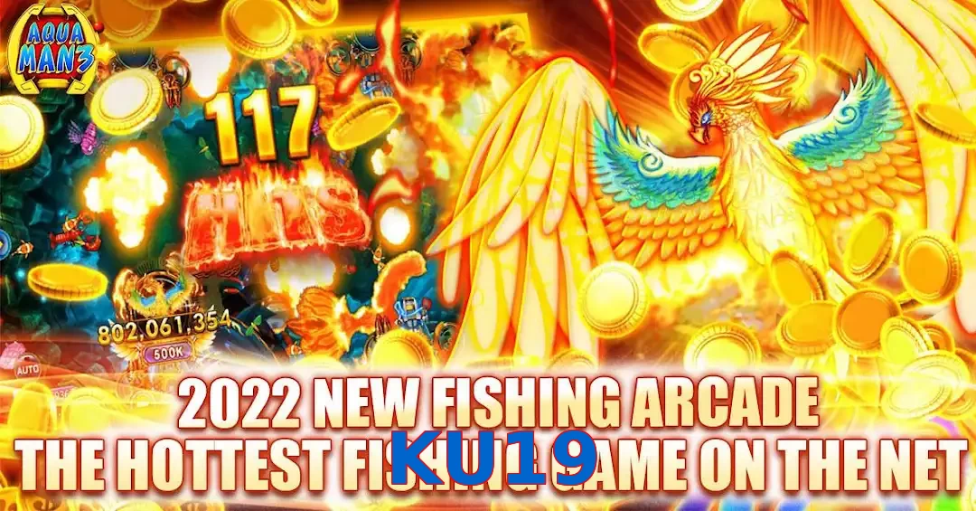 KU19