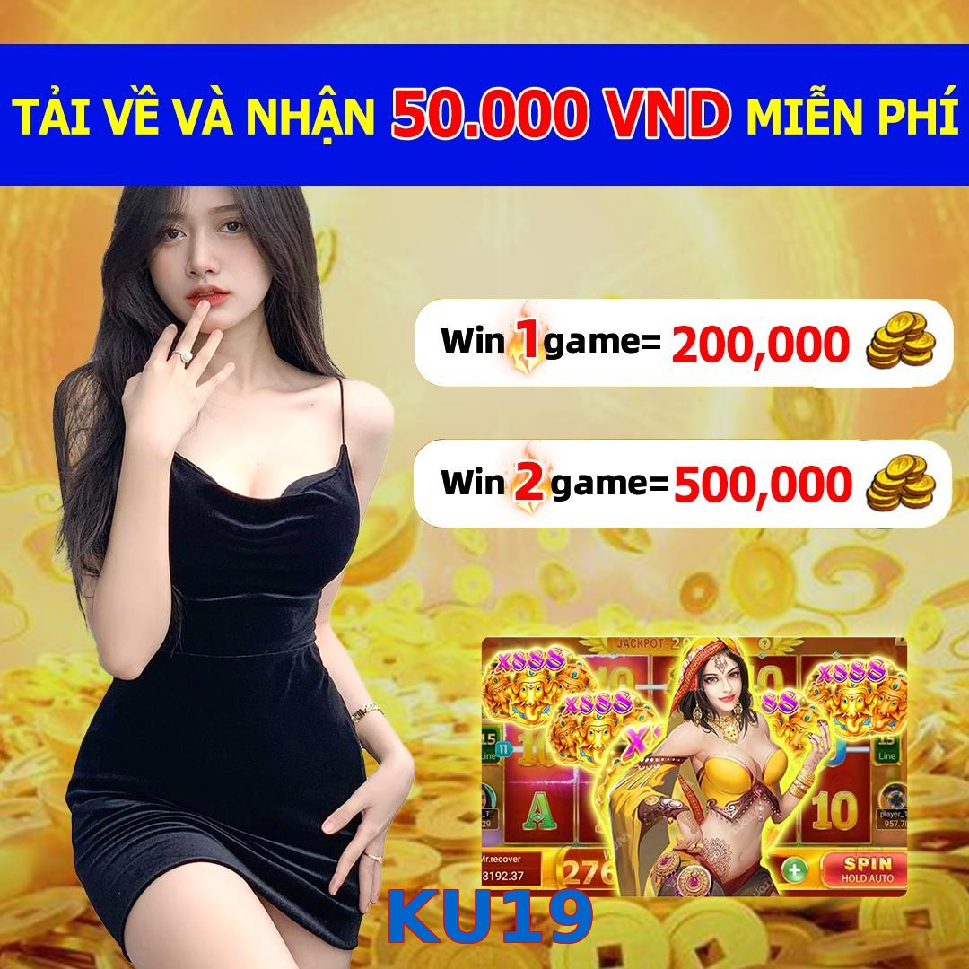 KU19