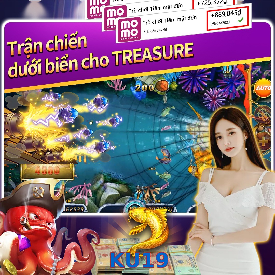 KU19